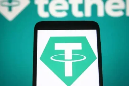 Tether Partners With Nairobi Securities Exchange to Pioneer Asset Tokenization