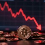 Why a Bitcoin Whale is Fighting a $229 Billion Lawsuit Over "Lost" Crypto