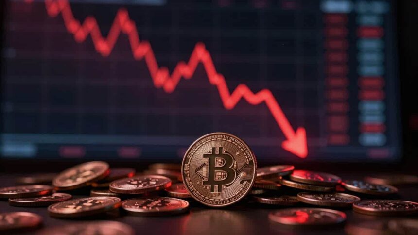 Why a Bitcoin Whale is Fighting a $229 Billion Lawsuit Over "Lost" Crypto