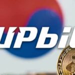 Upbit Clarifies OUSD Stance: Only Considering Future Participation