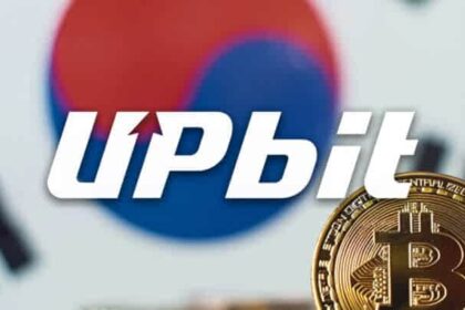 Upbit Clarifies OUSD Stance: Only Considering Future Participation