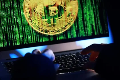 US Court Backs Bybit’s Mission to Track $1.5 Billion Stolen by North Korean Hackers