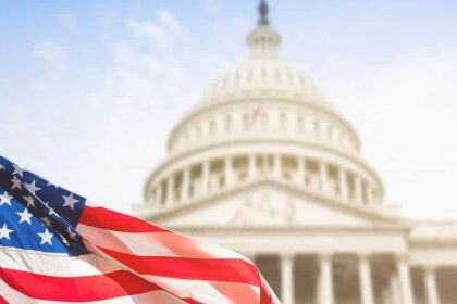 Chainalysis Sues US Government Over $95M ICE Contract Awarded to TRM Labs