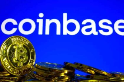 Coinbase-Backed Flowdesk Secures Full Crypto Broker-Dealer License in Dubai