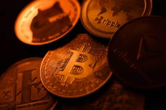 Crypto Super PAC Infuses Michigan House Primary With Fresh Cash Surge