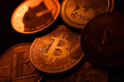 Crypto Super PAC Infuses Michigan House Primary With Fresh Cash Surge