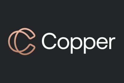 Copper Enters US Market as SEC-Registered Broker-Dealer and FINRA Member