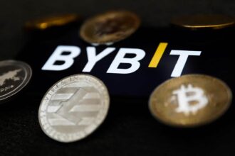 Bybit Adds Tokenized Nvidia, Apple, and Tesla Stocks as Loan Collateral
