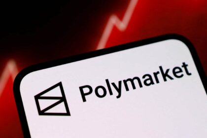 NYC Council Launches Probe Into ‘Predatory’ Prediction Market Apps