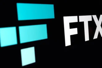 FTX Bankruptcy Payout: Creditors Receive $900 Million in Latest Distribution