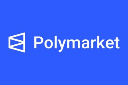 Judge Halts CFTC Civil Case Against US Soldier Over $400K Polymarket Bets