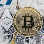 Marex Invests in Digital Prime: A Major Leap for Institutional Crypto Lending