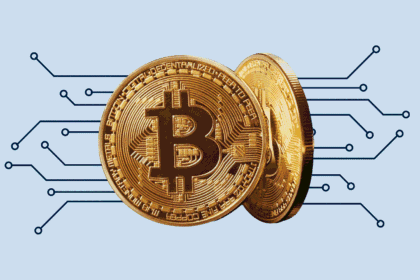 Is Self-Custody Worth the Risk? The $116M Exploit Reshaping Crypto