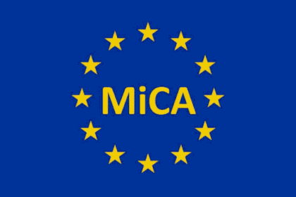 Stripe-Owned Bridge Secures Luxembourg Approval to Join EU MiCA Register