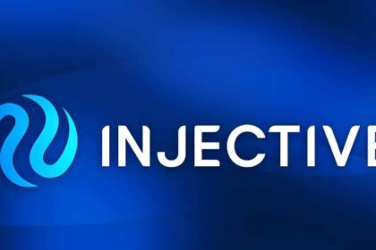 Injective SEC Registration: Institutional Arm Approved as Transfer Agent