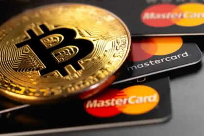 Mastercard Completes $1.8 Billion BVNK Acquisition to Expand Stablecoin Payments