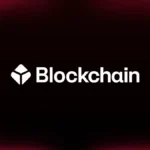 Blockchain.com Secures Cayman Islands VASP Custody License Following Global Approvals