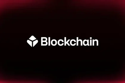 Blockchain.com Secures Cayman Islands VASP Custody License Following Global Approvals
