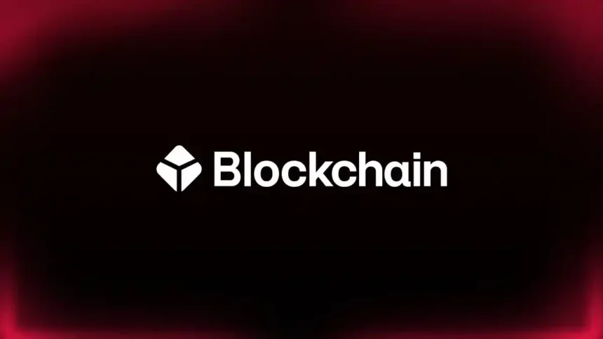 Blockchain.com Secures Cayman Islands VASP Custody License Following Global Approvals