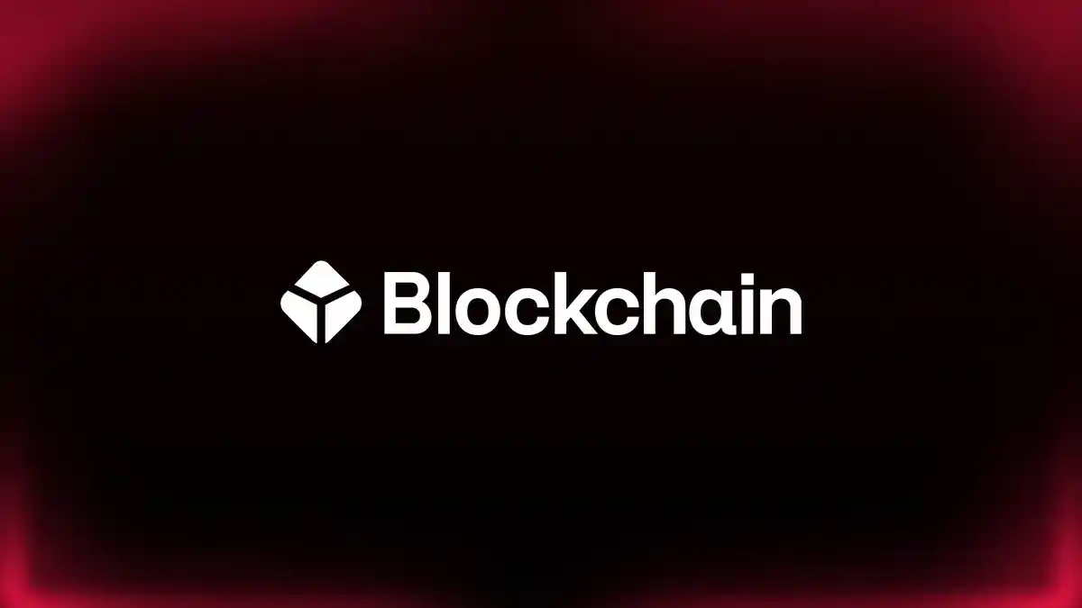 Blockchain.com Secures Cayman Islands VASP Custody License Following Global Approvals