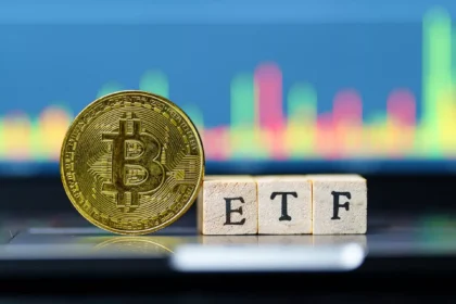 Bitcoin ETF Inflows Surge Following Coldcard Hack: Is Self-Custody Losing Its Appeal?