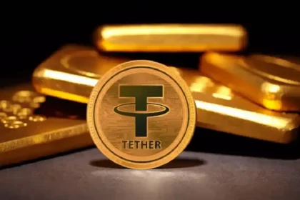 Tether Gold (XAUt) Reserves Surge 9.5% Even as Gold Prices See Historic Q2 Drop