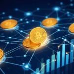 Tokenized Real-World Assets Defy Market Trends to Hit $7.4 Billion in Deposits