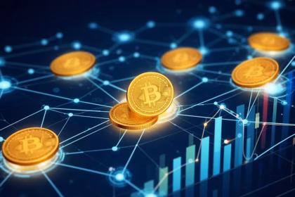 Tokenized Real-World Assets Defy Market Trends to Hit $7.4 Billion in Deposits