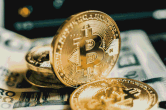 4th Coldcard Attack Wave Sweeps 448 Bitcoin: Galaxy's Alex Thorn Issues Urgent Warning