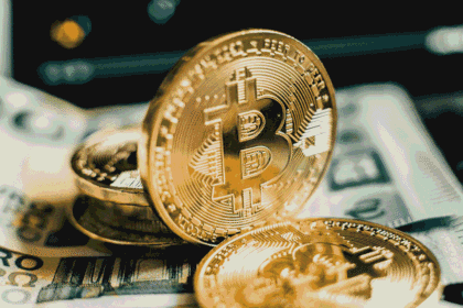 4th Coldcard Attack Wave Sweeps 448 Bitcoin: Galaxy's Alex Thorn Issues Urgent Warning