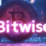 Why Crypto Will Thrive Even if the CLARITY Act Fails: Bitwise CIO Weighs In