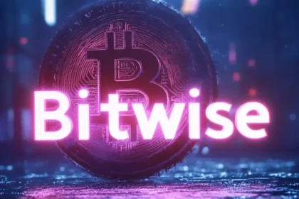 Why Crypto Will Thrive Even if the CLARITY Act Fails: Bitwise CIO Weighs In