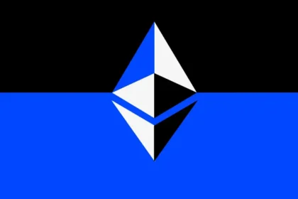 Ethereum Foundation Warning: Glamsterdam Upgrade Gas Changes May Break Wallets & Tools