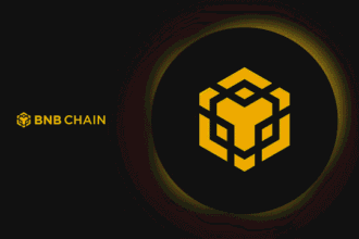 Ex-BNB Chain Employee Allegedly Uses Tutorial Wallet to Launch Rogue Memecoin