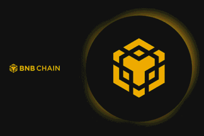 Ex-BNB Chain Employee Allegedly Uses Tutorial Wallet to Launch Rogue Memecoin