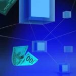 Forgd Integrates Crypto Market-Maker Leaderboard with DefiLlama