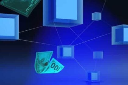 Forgd Integrates Crypto Market-Maker Leaderboard with DefiLlama
