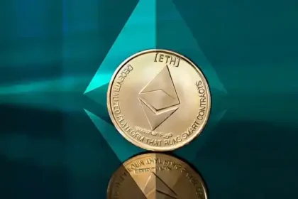 Ethereum Developers Narrow Down 66 Proposals for the Privacy-Focused Hegotá Upgrade