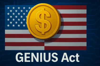 GENIUS Act Update: US Treasury Advances Stablecoin Rules Ahead of 2027 Launch