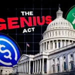 OCC Promises Final GENIUS Act Stablecoin Rules by November