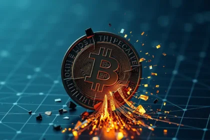Harmony Blockchain to Roll Back 109,000 Transactions Following ONE Token Exploit