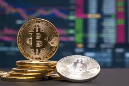US Treasury Sanctions Two Iran-Linked Crypto Exchanges Over $5M Laundering Scheme