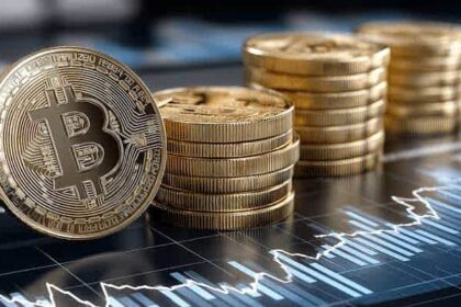 BTCPay Server Restricts Remote Lightning Access Following Critical LND Vulnerability