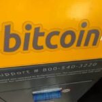 Australia Suspends Cryptolink Bitcoin ATMs Over Compliance Failures
