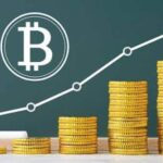 Webull Reports Record $198M Q2 Revenue: Why Crypto Made Up Just 1%
