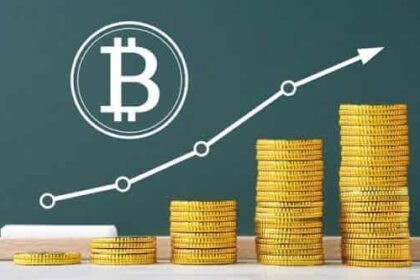 Webull Reports Record $198M Q2 Revenue: Why Crypto Made Up Just 1%