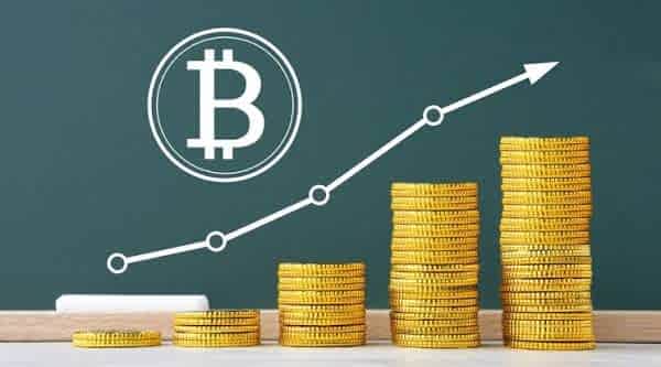 Webull Reports Record $198M Q2 Revenue: Why Crypto Made Up Just 1%