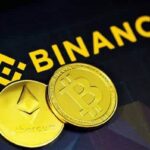 Binance Launches Agent OS: Letting AI Agents Trade Crypto on Your Behalf