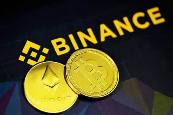 Binance Launches Agent OS: Letting AI Agents Trade Crypto on Your Behalf