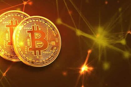 Japan FSA Urges Crypto Exchanges to Delay Withdrawals to Combat Scams